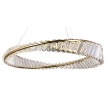 Подвесной светильник Lussole Kent 