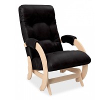 Кресло-качалка Модель 68