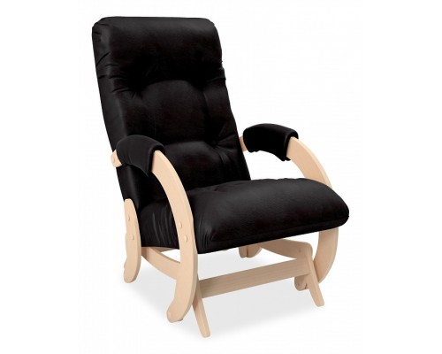 Кресло-качалка Модель 68