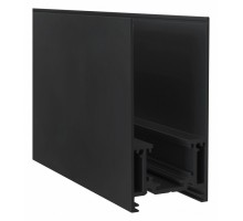 Трек накладной Maytoni Busbar trunkings TRX004-213B