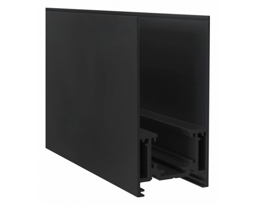 Трек накладной Maytoni Busbar trunkings TRX004-213B