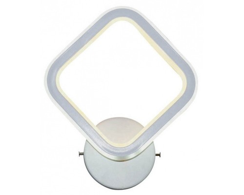 Бра Hiper Flame H042-0