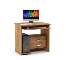 Стол компьютерный Имидж-33