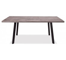 Стол обеденный Vivi