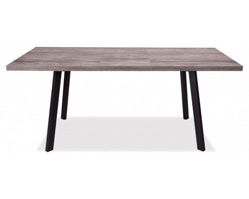 Стол обеденный Vivi