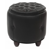 Пуф-сундук Вена-1