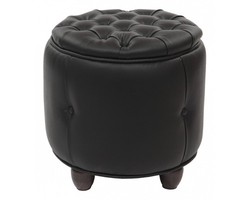 Пуф-сундук Вена-1