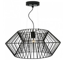 Подвесной светильник Zumaline Verto 1 P16182-D57