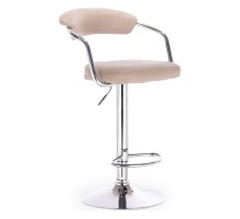 Стул барный BCR-712