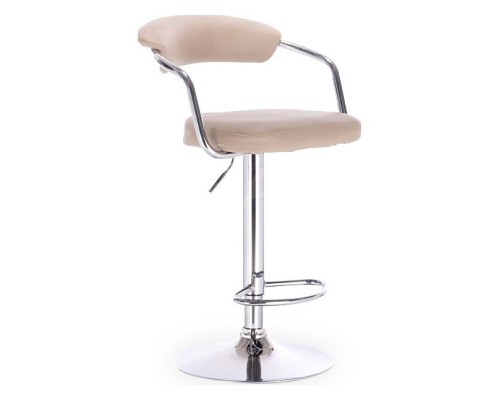 Стул барный BCR-712