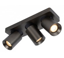 Спот Lucide Nigel 09929/15/16