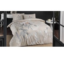 Постельное белье полутораспальное Frida