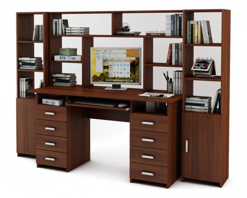 Набор для детской Лайт-9К СН