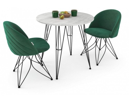 Набор обеденный SHT-DS144