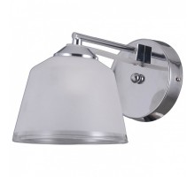 Бра Omnilux Rosate OML-65301-01