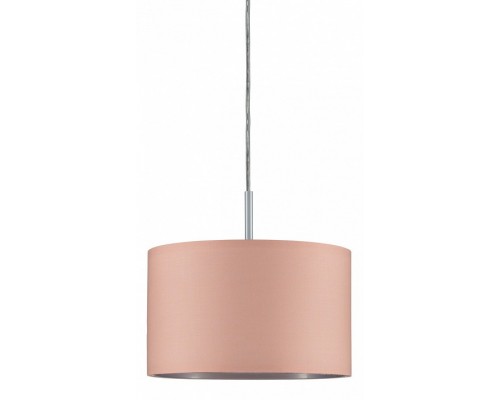 Подвесной светильник Paulmann Tessa 60327