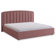 Кровать двуспальная Сиена 2