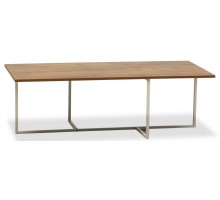 Стол журнальный Скарлетт