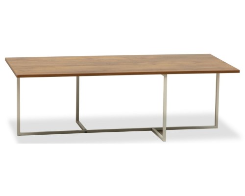 Стол журнальный Скарлетт