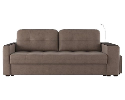 Диван-кровать Smart 4