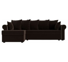 Диван-кровать Рейн