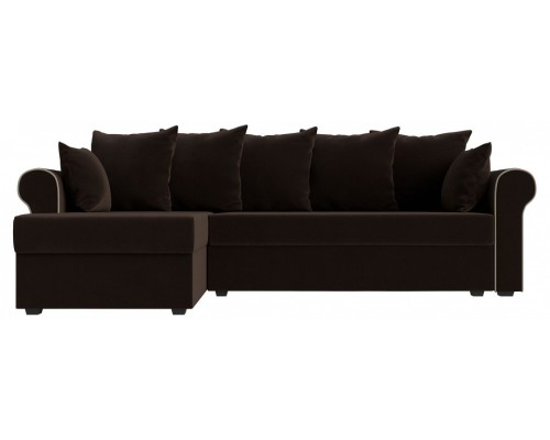 Диван-кровать Рейн