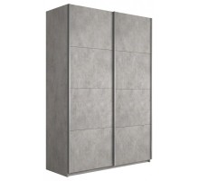Шкаф-купе Прайм Дуо