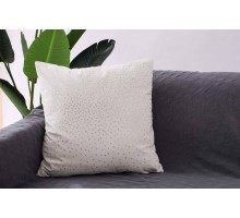 Наволочка декоративная Кристал