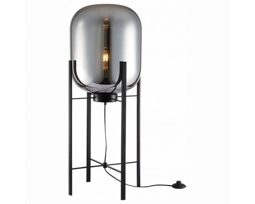 Торшер ST-Luce Burasca 