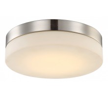 Накладной светильник Globo UFO 41718