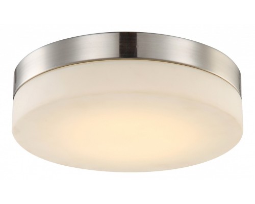 Накладной светильник Globo UFO 41718