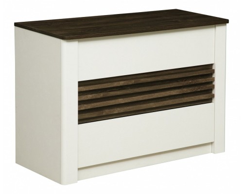 Комод Амелия 36.03