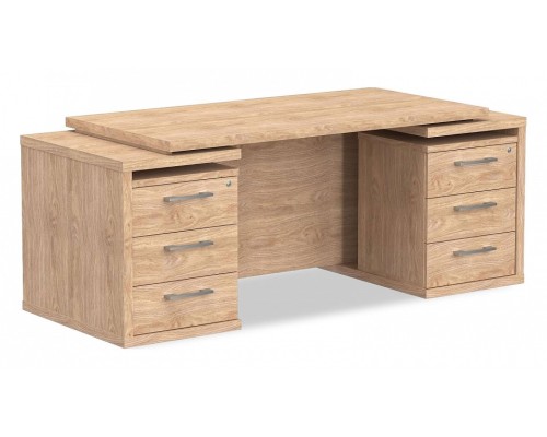 Стол для руководителя Torr Z TDT 197