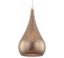 Подвесной светильник Arte Lamp Ajour A1708SP-1SG