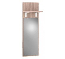 Зеркало настенное Горизонт СТП.003.400-00