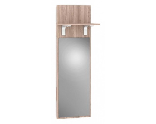 Зеркало настенное Горизонт СТП.003.400-00