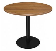 Стол обеденный SHT-TU43/TT