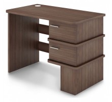 Стол письменный СД-15