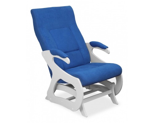 Кресло-качалка Монти