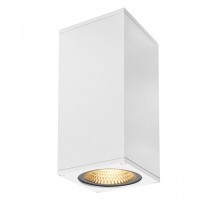 Накладной светильник SLV Big Theo 234501