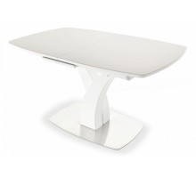 Стол обеденный Нотр-Дам