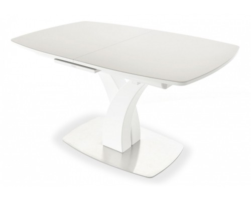 Стол обеденный Нотр-Дам