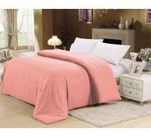 Пододеяльник двуспальный PDC-2