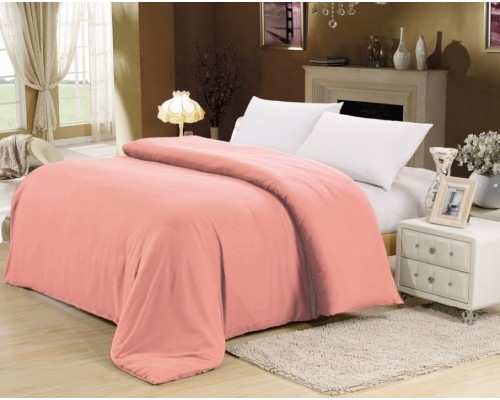 Пододеяльник двуспальный PDC-2