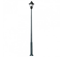 Фонарный столб Fumagalli Gino F50.372.000.AXE27