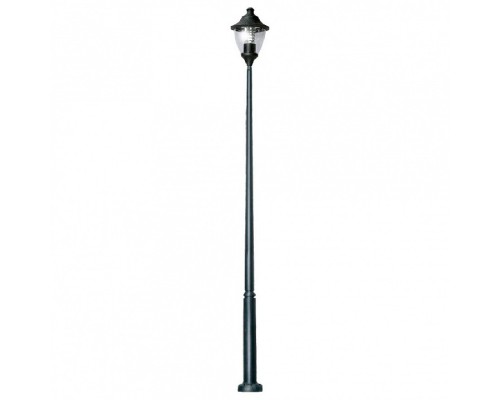 Фонарный столб Fumagalli Gino F50.372.000.AXE27