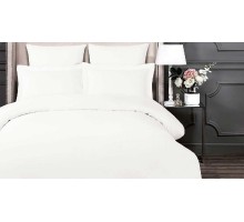 Пододеяльник полутораспальный Camino