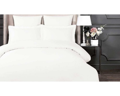 Пододеяльник полутораспальный Camino