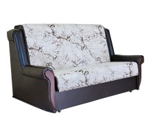 Диван-кровать Аккорд М 100