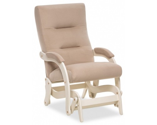 Кресло-качалка Leset Дэми